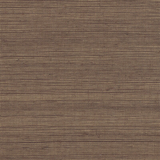 Kravet Design Wallcovering W4003.6.0 Wallcovering SISAL - 100% China </p><p>Repeat: H: , V: 27.5 21 - My Fabric Connection -