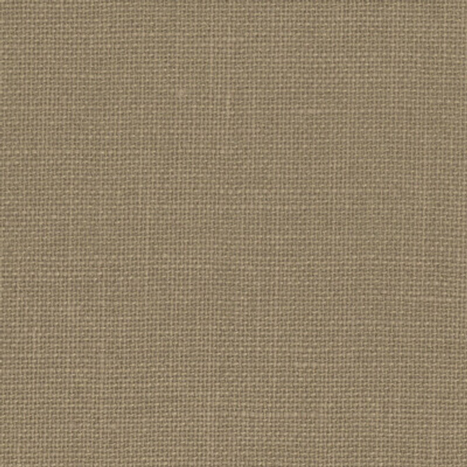 Kravet Design Wallcovering W4008.6.0 Wallcovering HEMP - 100% China </p><p>Repeat: H: , V: 27.5 21 - My Fabric Connection -