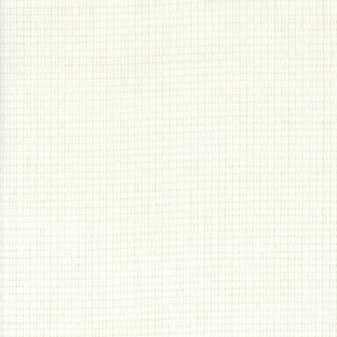Kravet Design Wallcovering W4009.101.0 Wallcovering PAPERWEAVE - 100% China </p><p>Repeat: H: , V: 27.5 21 - My Fabric Connection -