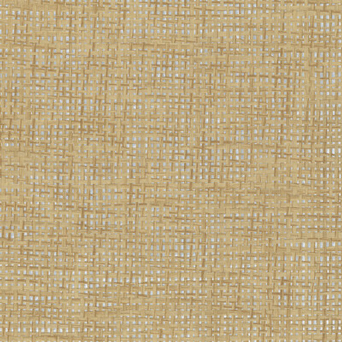 Kravet Design Wallcovering W4011.4.0 Wallcovering PAPERWEAVE - 100% China </p><p>Repeat: H: , V: 27.5 21 - My Fabric Connection -