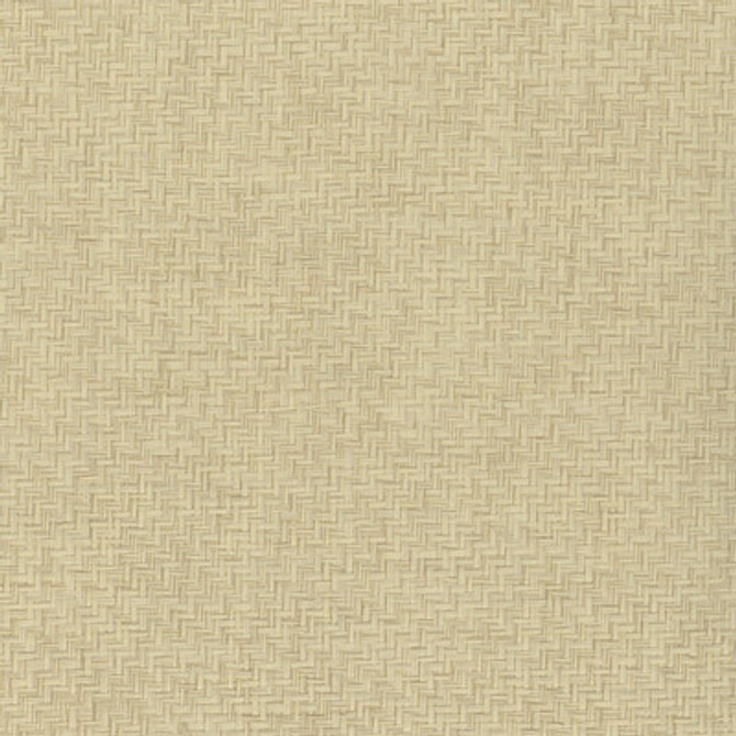 Kravet Design Wallcovering W4021.16.0 Wallcovering PAPER - 100% China </p><p>Repeat: H: , V: 27.5 21 - My Fabric Connection -