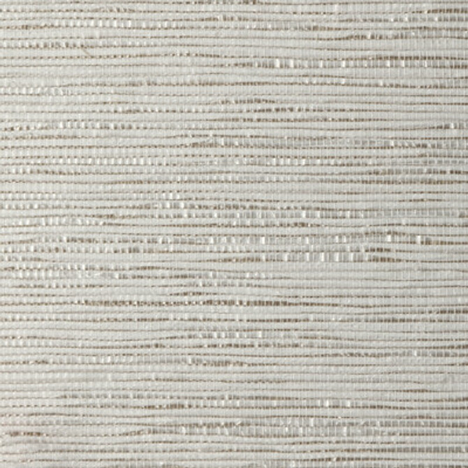 Kravet Design Wallcovering W4026.101.0 Wallcovering GRASS - 100% Hong Kong </p><p>Repeat: H: , V: 27.5 21 - My Fabric Connection -
