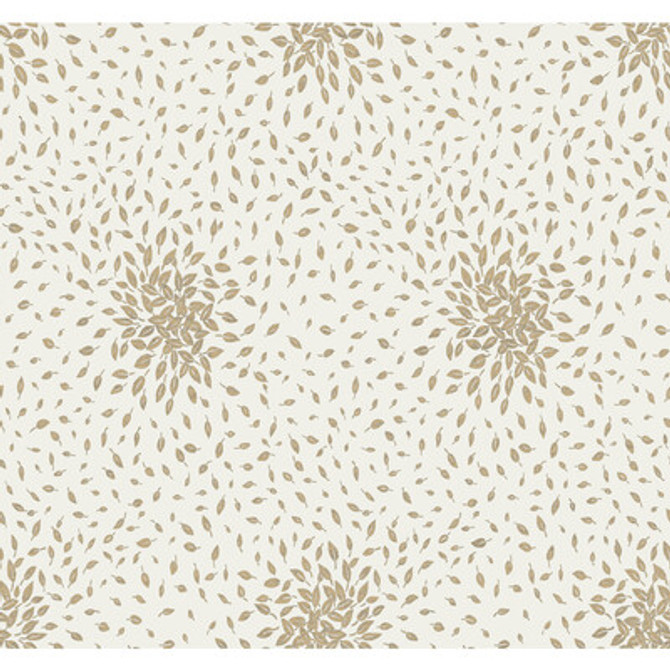 Kravet Design Wallcovering W4110.14.0 Wallcovering NON WOVEN - 100% China </p><p>Repeat: H: , V: 27.5 21 - My Fabric Connection -
