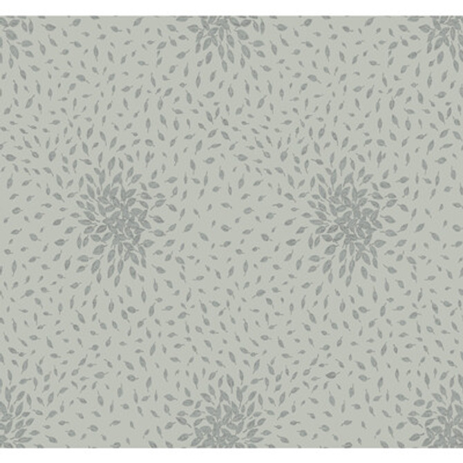 Kravet Design Wallcovering W4110.311.0 Wallcovering NON WOVEN - 100% China </p><p>Repeat: H: , V: 27.5 21 - My Fabric Connection -