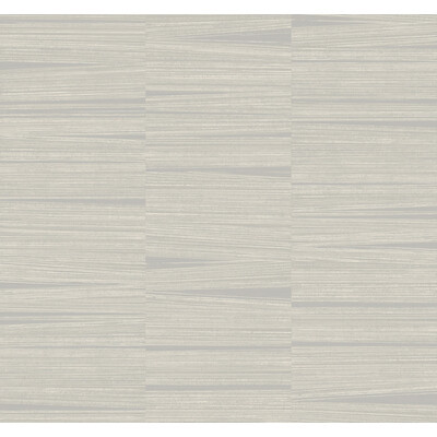 Kravet Design Wallcovering W4120.11.0 Wallcovering NON WOVEN - 100% United States </p><p>Repeat: H: , V: 27.5 21 - My Fabric Connection -