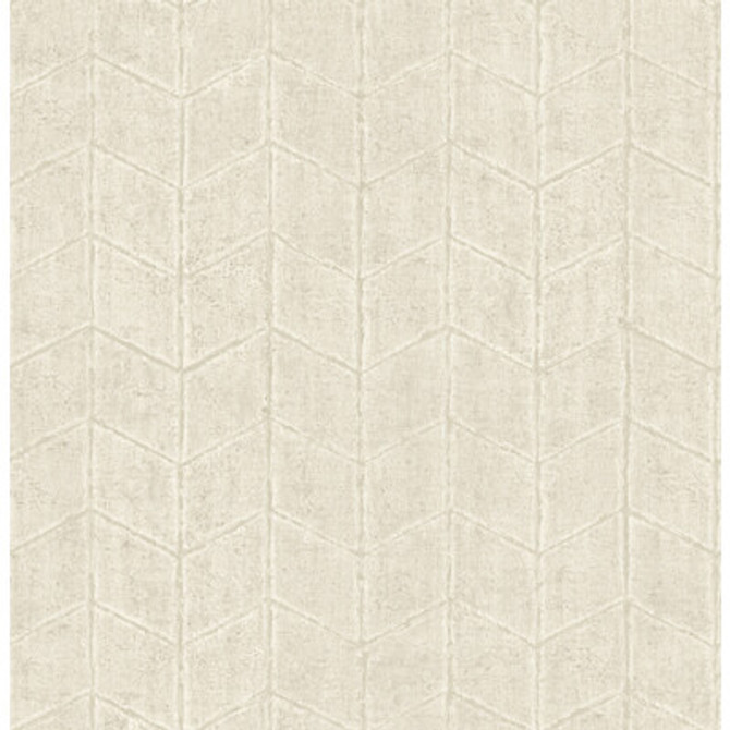 Kravet Design Wallcovering W4129.1.0 Wallcovering NON WOVEN - 100% United States </p><p>Repeat: H: , V: 27.5 21 - My Fabric Connection -