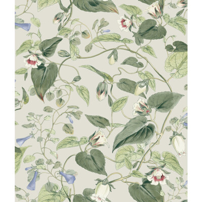 Kravet Design Wallcovering W4132.315.0 Wallcovering NON WOVEN - 100% United States </p><p>Repeat: H: , V: 27.5 21 - My Fabric Connection -