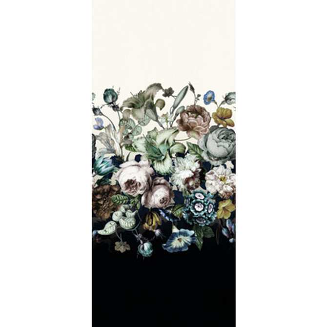 Kravet Design Wallcovering W4143.1.0 Wallcovering NON WOVEN - 100% United States </p><p>Repeat: H: , V: 27.5 21 - My Fabric Connection -