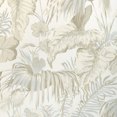 Kravet Couture Wallcovering W4145.1615.0 Wallcovering WOOD PULP - 59%;BINDER - 21%;OTHER - 20% United Kingdom </p><p>Repeat: H: , V: 27.5 21 - My Fabric Connection -