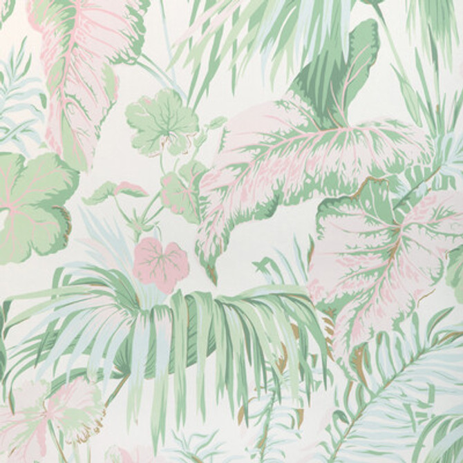 Kravet Couture Wallcovering W4145.317.0 Wallcovering WOOD PULP - 59%;BINDER - 21%;OTHER - 20% United Kingdom </p><p>Repeat: H: , V: 27.5 21 - My Fabric Connection -