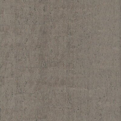Kravet Design Wallcovering W4154.106.0 Wallcovering CORK - 80%;PAPER - 20% Korea, Republic Of </p><p>Repeat: H: , V: 27.5 21 - My Fabric Connection -