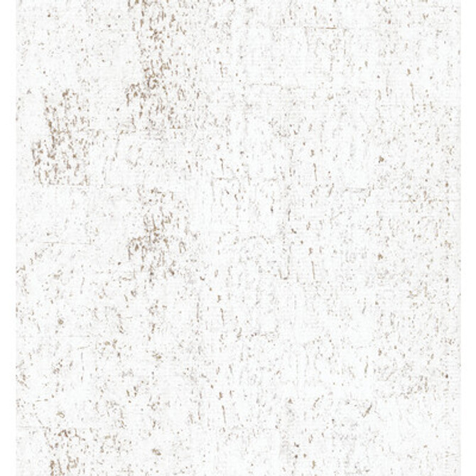 Kravet Design Wallcovering W4154.14.0 Wallcovering CORK - 80%;PAPER - 20% Korea, Republic Of </p><p>Repeat: H: , V: 27.5 21 - My Fabric Connection -