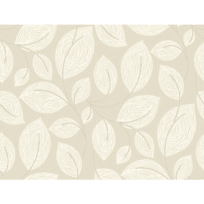 Kravet Design Wallcovering W4157.16.0 Wallcovering NON WOVEN - 100% United States </p><p>Repeat: H: , V: 27.5 21 - My Fabric Connection -