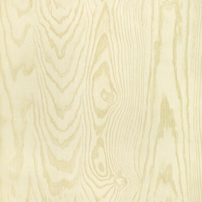 Kravet Design Wallcovering W4168.16.0 Wallcovering PAPER - 90%;POLYESTER - 10% United States </p><p>Repeat: H: , V: 27.5 21 - My Fabric Connection -