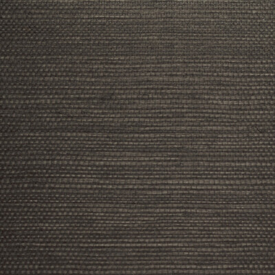 Winfield Thybony Wallcovering WBG5106.WT.0 Wallcovering SISAL - 100% United States </p><p>Repeat: H: , V: 27.5 21 - My Fabric Connection -