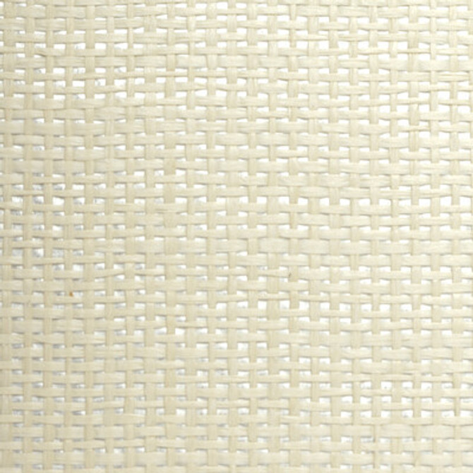 Winfield Thybony Wallcovering WBG5110.WT.0 Wallcovering PAPER - 100% United States </p><p>Repeat: H: , V: 27.5 21 - My Fabric Connection -