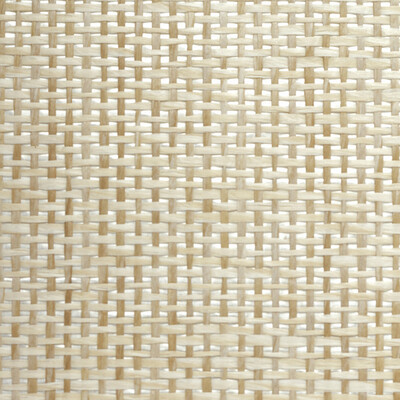 Winfield Thybony Wallcovering WBG5112.WT.0 Wallcovering PAPER - 100% United States </p><p>Repeat: H: , V: 27.5 21 - My Fabric Connection -