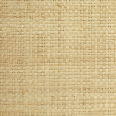 Winfield Thybony Wallcovering WBG5120.WT.0 Wallcovering SISAL - 100% United States </p><p>Repeat: H: , V: 27.5 21 - My Fabric Connection -