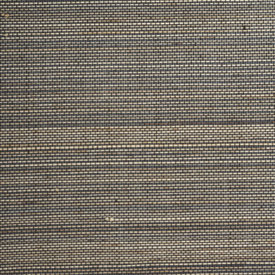 Winfield Thybony Wallcovering WBG5142.WT.0 Wallcovering SISAL - 100% United States </p><p>Repeat: H: , V: 27.5 21 - My Fabric Connection -