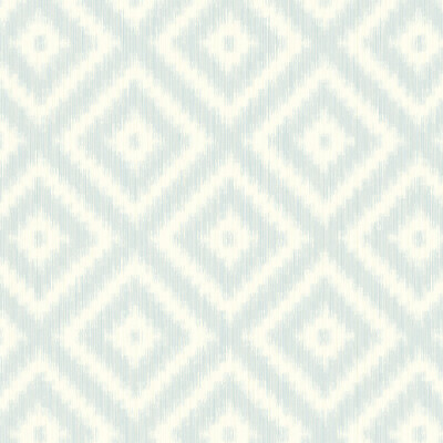 Winfield Thybony Wallcovering WBP10804.WT.0 Wallcovering  United States </p><p>Repeat: H: , V: 27.5 21 - My Fabric Connection -