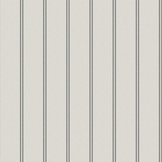 Winfield Thybony Wallcovering WBP11400.WT.0 Wallcovering  United States </p><p>Repeat: H: , V: 27.5 21 - My Fabric Connection -