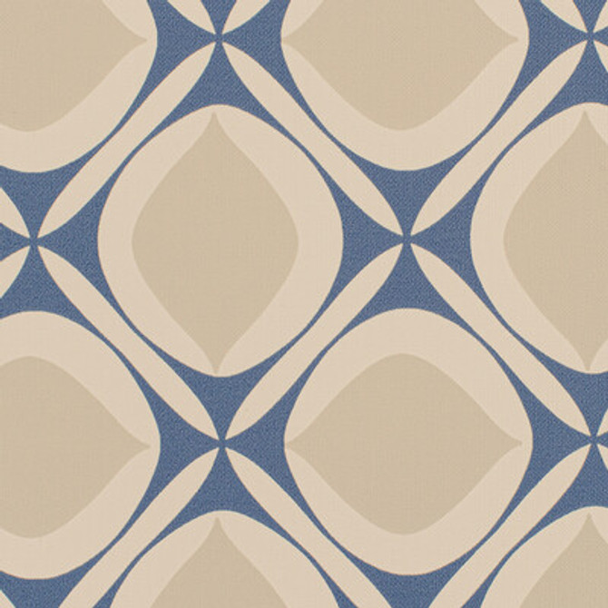 Winfield Thybony Wallcovering WDW2102P.WT.0 Wallcovering VINYL ON NON WOVEN - 100% United States </p><p>Repeat: H: , V: 27.5 21 - My Fabric Connection -