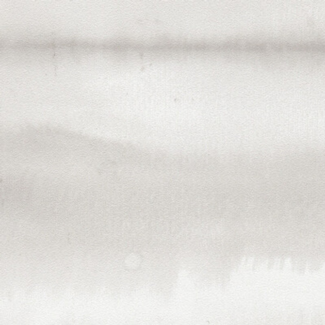 Winfield Thybony Wallcovering WDW2174P.WT.0 Wallcovering VINYL ON NON WOVEN - 100% United States </p><p>Repeat: H: , V: 27.5 21 - My Fabric Connection -