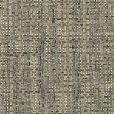Winfield Thybony Wallcovering WDW2395P.WT.0 Wallcovering PAPERWEAVE - 100% United States </p><p>Repeat: H: , V: 27.5 21 - My Fabric Connection -