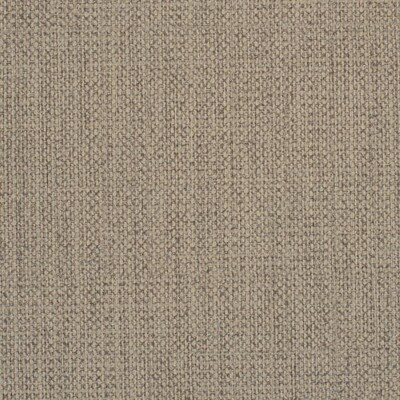 Winfield Thybony Wallcovering WHF1705P.WT.0 Wallcovering MYLAR - 100% United States </p><p>Repeat: H: , V: 27.5 21 - My Fabric Connection -