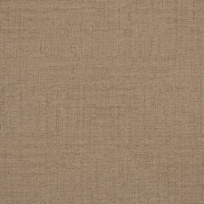 Winfield Thybony Wallcovering WHF1723P.WT.0 Wallcovering MYLAR - 100% United States </p><p>Repeat: H: , V: 27.5 21 - My Fabric Connection -