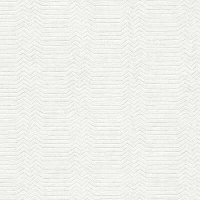 Winfield Thybony Wallcovering WHF1735.WT.0 Wallcovering VINYL - 100% United States </p><p>Repeat: H: , V: 27.5 21 - My Fabric Connection -