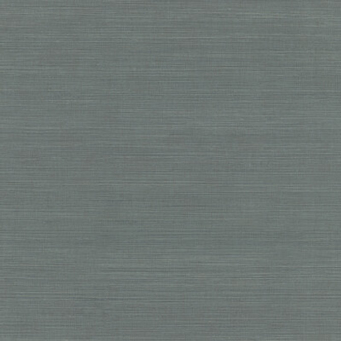 Winfield Thybony Wallcovering WHF1750.WT.0 Wallcovering VINYL - 100% United States </p><p>Repeat: H: , V: 27.5 21 - My Fabric Connection -