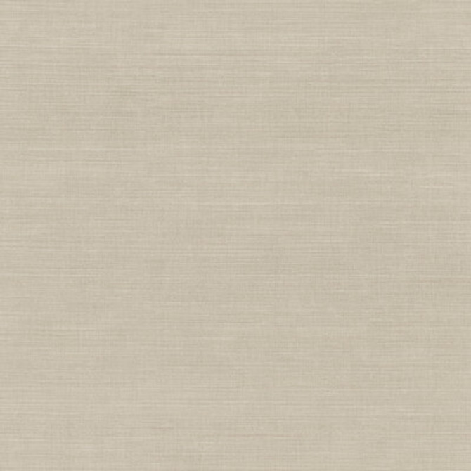 Winfield Thybony Wallcovering WHF1756.WT.0 Wallcovering VINYL - 100% United States </p><p>Repeat: H: , V: 27.5 21 - My Fabric Connection -