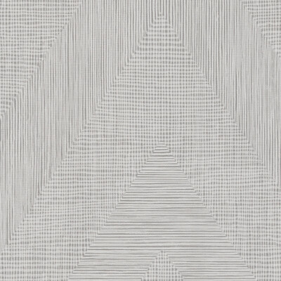 Winfield Thybony Wallcovering WHF1774.WT.0 Wallcovering VINYL - 100% United States </p><p>Repeat: H: , V: 27.5 21 - My Fabric Connection -