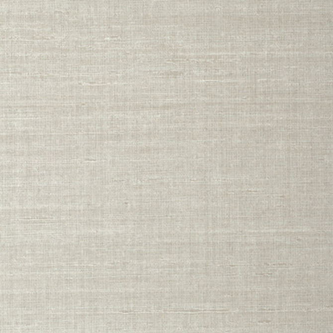 Winfield Thybony Wallcovering WHF3197.WT.0 Wallcovering VINYL - 86%;CELLULOSE - 7%;POLYESTER - 7% United States </p><p>Repeat: H: , V: 27.5 21 - My Fabric Connection -