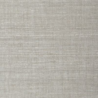 Winfield Thybony Wallcovering WHF3198.WT.0 Wallcovering VINYL - 86%;CELLULOSE - 7%;POLYESTER - 7% United States </p><p>Repeat: H: , V: 27.5 21 - My Fabric Connection -