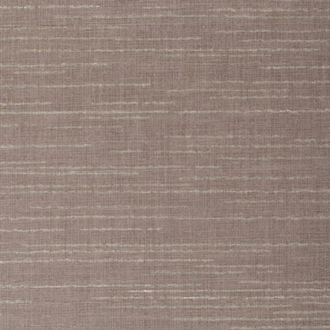 Winfield Thybony Wallcovering WHF3203.WT.0 Wallcovering VINYL - 86%;CELLULOSE - 7%;POLYESTER - 7% United States </p><p>Repeat: H: , V: 27.5 21 - My Fabric Connection -