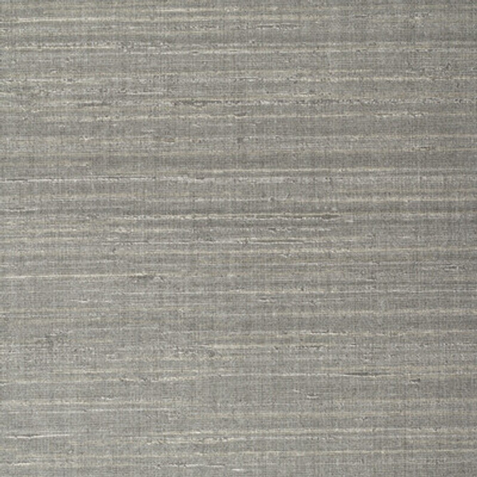 Winfield Thybony Wallcovering WHF3206.WT.0 Wallcovering VINYL - 86%;CELLULOSE - 7%;POLYESTER - 7% United States </p><p>Repeat: H: , V: 27.5 21 - My Fabric Connection -