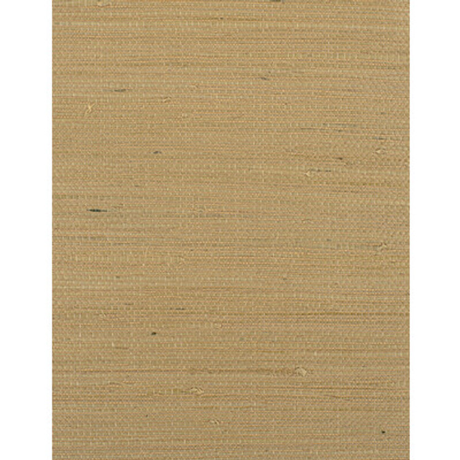 Winfield Thybony Wallcovering WIW2502.WT.0 Wallcovering JUTE - 100% United States </p><p>Repeat: H: , V: 27.5 21 - My Fabric Connection -