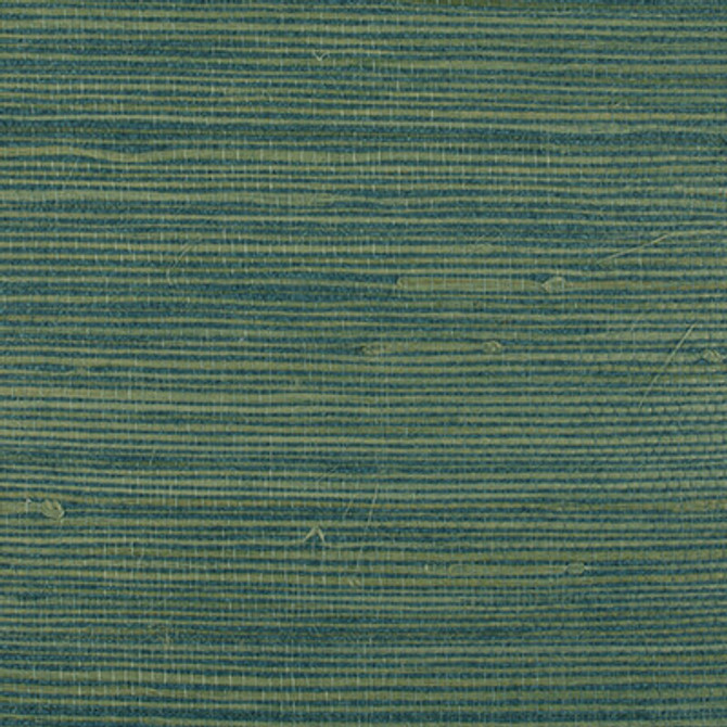 Winfield Thybony Wallcovering WIW2506.WT.0 Wallcovering JUTE - 100% United States </p><p>Repeat: H: , V: 27.5 21 - My Fabric Connection -