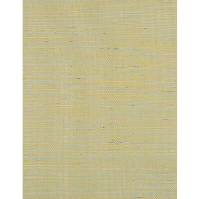 Winfield Thybony Wallcovering WIW2510.WT.0 Wallcovering SISAL - 100% United States </p><p>Repeat: H: , V: 27.5 21 - My Fabric Connection -