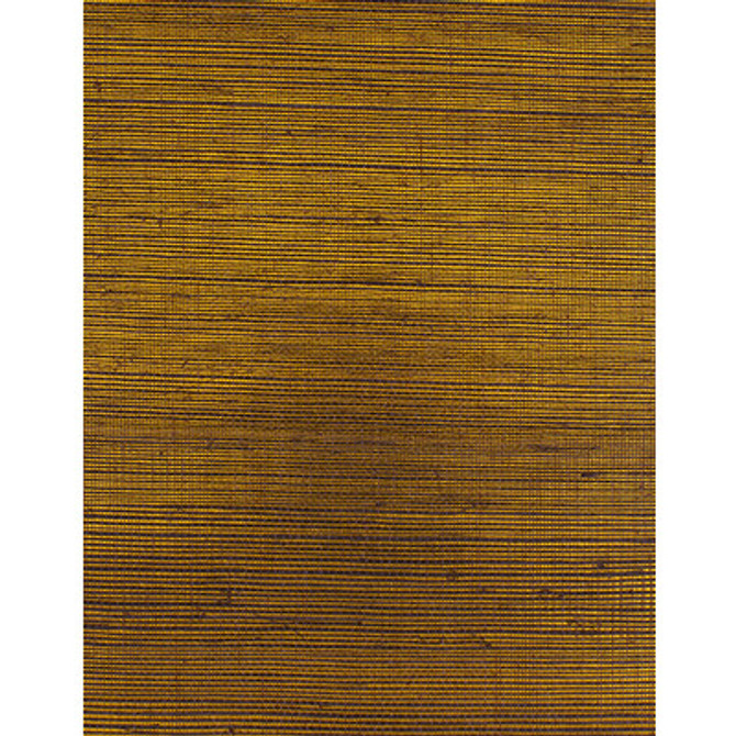 Winfield Thybony Wallcovering WIW2515.WT.0 Wallcovering SISAL - 100% United States </p><p>Repeat: H: , V: 27.5 21 - My Fabric Connection -