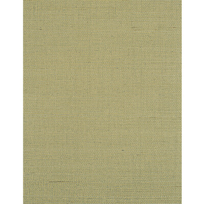 Winfield Thybony Wallcovering WIW2518.WT.0 Wallcovering SISAL - 100% United States </p><p>Repeat: H: , V: 27.5 21 - My Fabric Connection -