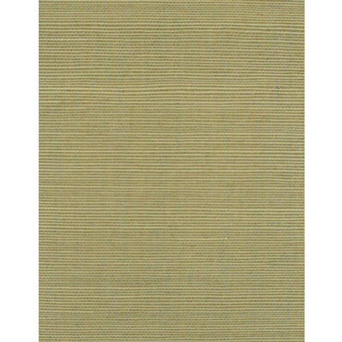 Winfield Thybony Wallcovering WIW2519.WT.0 Wallcovering SISAL - 100% United States </p><p>Repeat: H: , V: 27.5 21 - My Fabric Connection -