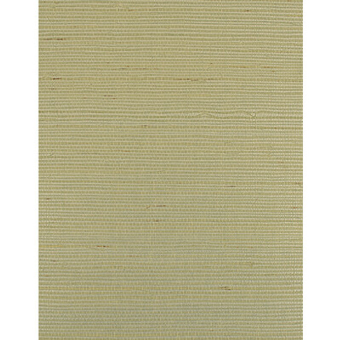 Winfield Thybony Wallcovering WIW2526.WT.0 Wallcovering SISAL - 100% United States </p><p>Repeat: H: , V: 27.5 21 - My Fabric Connection -