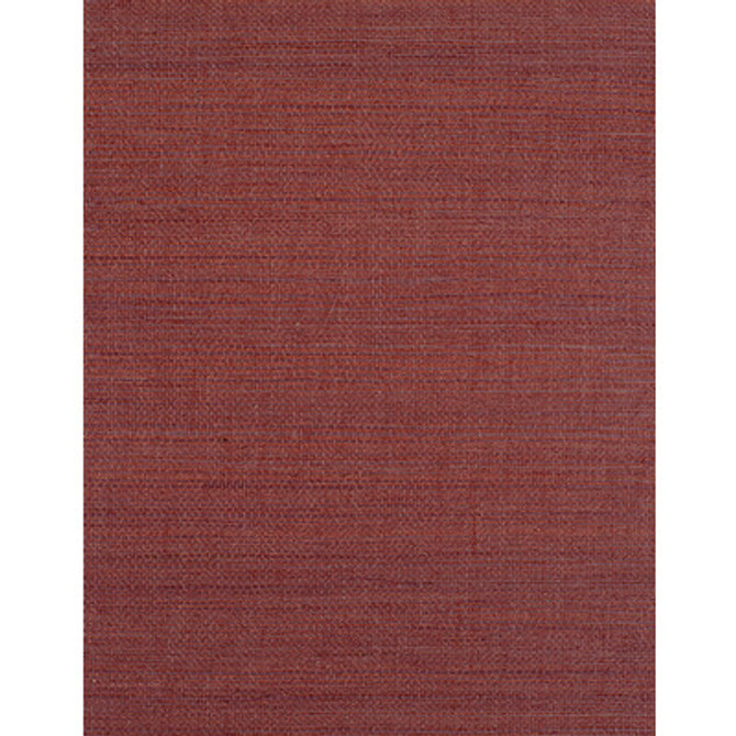 Winfield Thybony Wallcovering WIW2531.WT.0 Wallcovering SISAL - 100% United States </p><p>Repeat: H: , V: 27.5 21 - My Fabric Connection -
