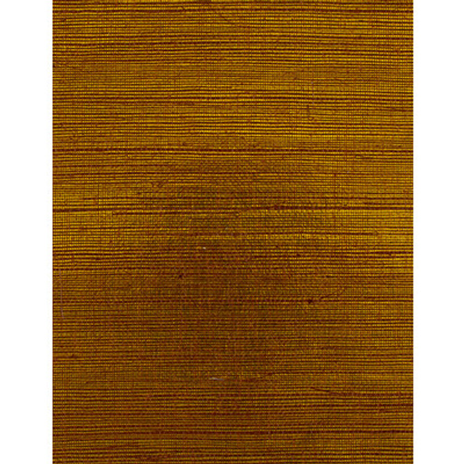 Winfield Thybony Wallcovering WIW2533.WT.0 Wallcovering SISAL - 100% United States </p><p>Repeat: H: , V: 27.5 21 - My Fabric Connection -