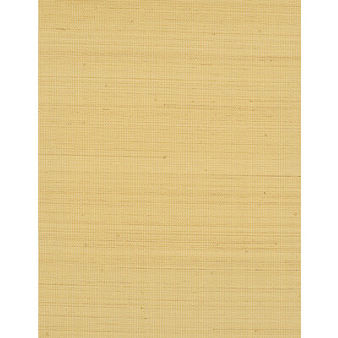 Winfield Thybony Wallcovering WIW2535.WT.0 Wallcovering ABACA - 100% United States </p><p>Repeat: H: , V: 27.5 21 - My Fabric Connection -