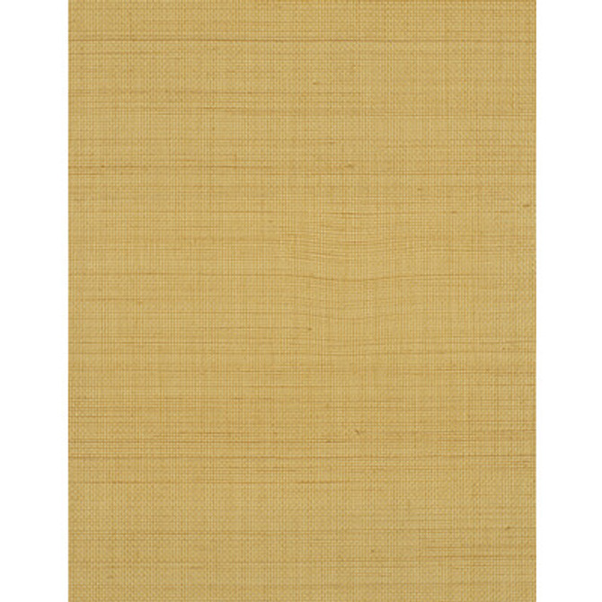 Winfield Thybony Wallcovering WIW2536.WT.0 Wallcovering ABACA - 100% United States </p><p>Repeat: H: , V: 27.5 21 - My Fabric Connection -
