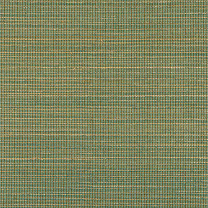 Winfield Thybony Wallcovering WIW2549.WT.0 Wallcovering ABACA - 100% United States </p><p>Repeat: H: , V: 27.5 21 - My Fabric Connection -